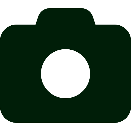 camera icon